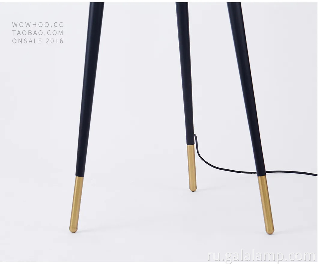 Вот десять седооптимизированных предложений по названию продукта для напольного торника: